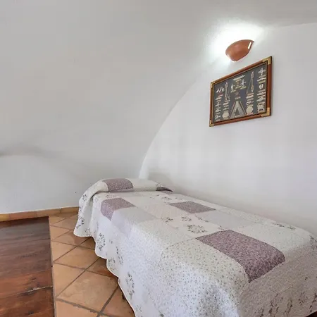 Villa Charming 3a, With Terrace Overlooking The Sea, Amalfi Coast *