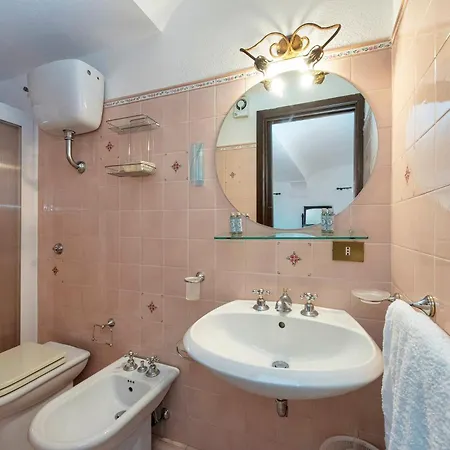 Charming 3a, With Terrace Overlooking The Sea, Amalfi Coast Conca dei Marini