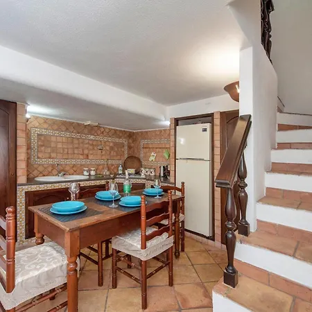 Charming 3a, With Terrace Overlooking The Sea, Amalfi Coast Conca dei Marini