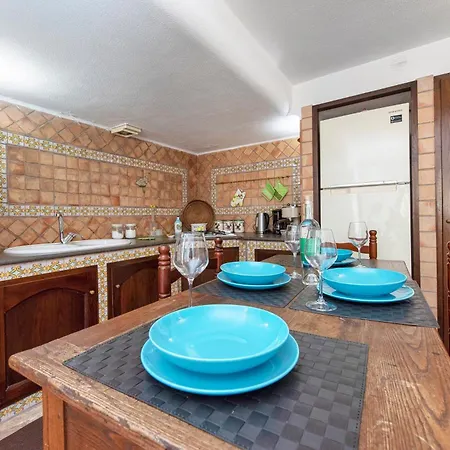 Villa Charming 3a, With Terrace Overlooking The Sea, Amalfi Coast Conca dei Marini