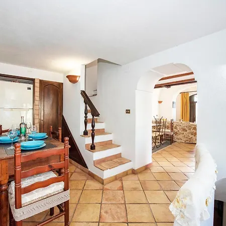 Charming 3a, With Terrace Overlooking The Sea, Amalfi Coast Conca dei Marini