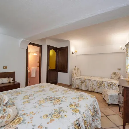 Charming Villa, With Terrace Overlooking The Sea, Amalfi Coast Conca dei Marini