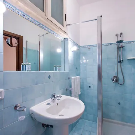 Villa Charming Villa, With Terrace Overlooking The Sea, Amalfi Coast
